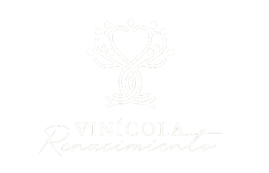 Vinicola Renacimiento