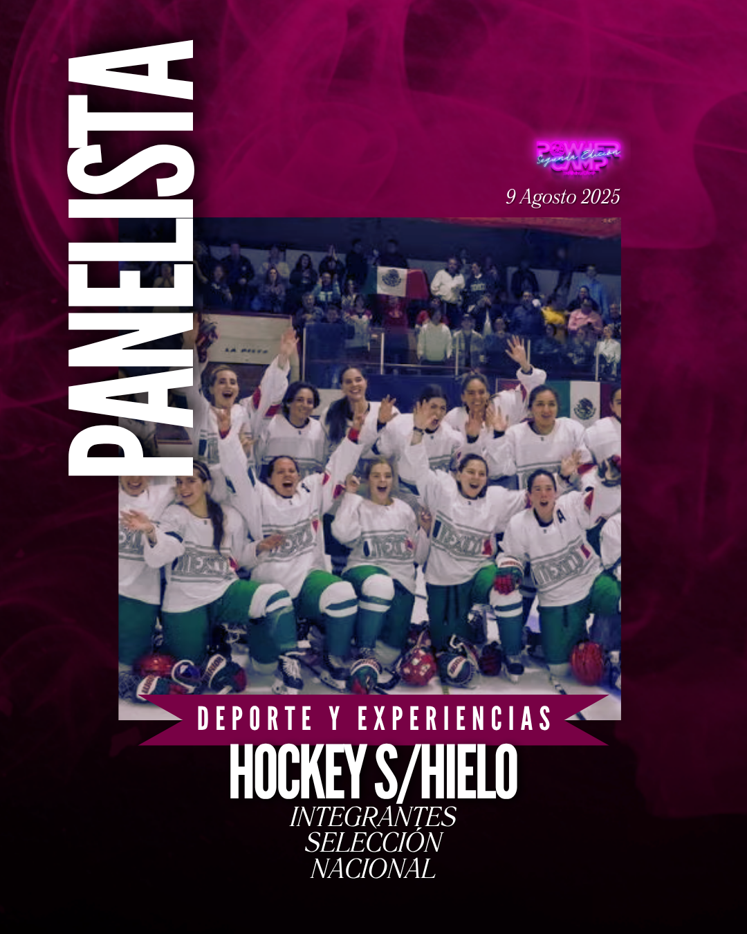 Hockey